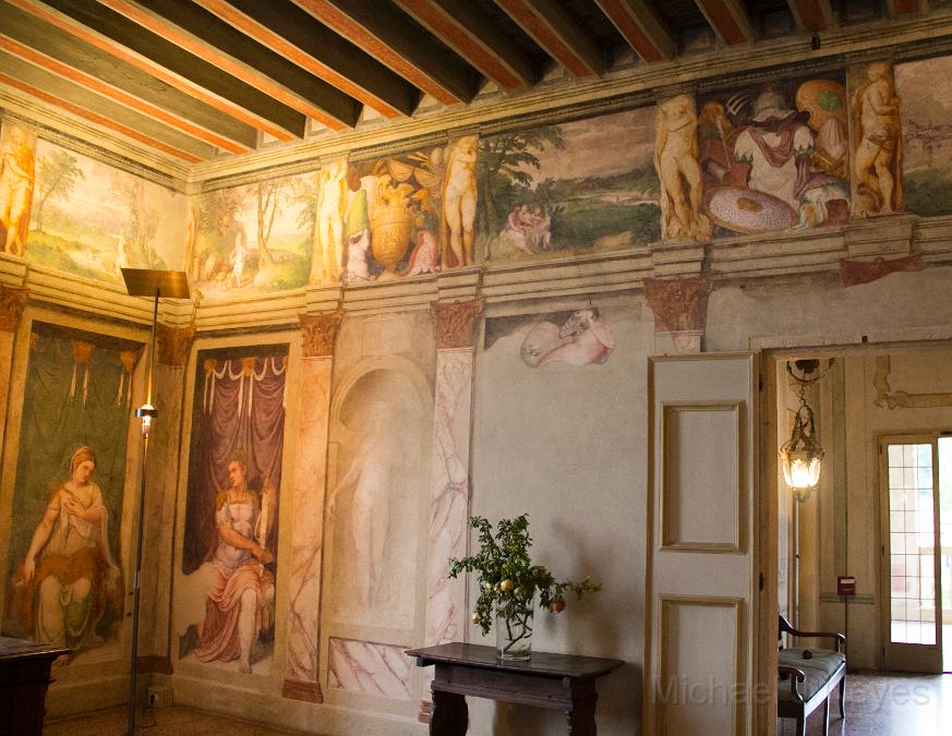 IMG_4467 copy.jpg - Fresco